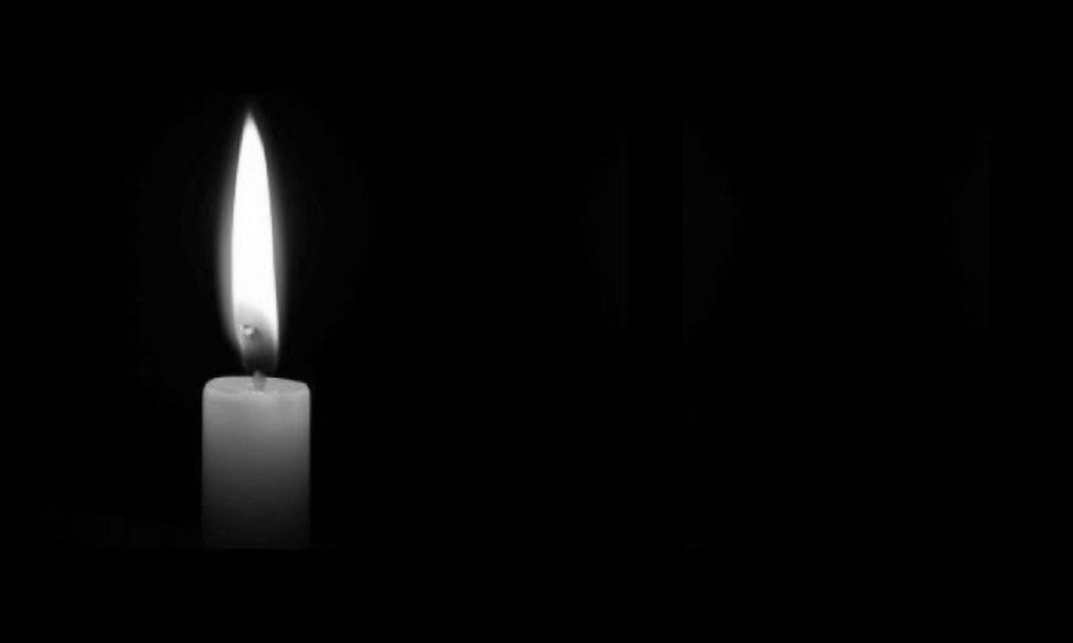 In memoriam dr. fiz. Marius-Ioan Piso